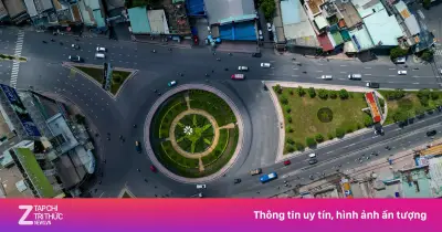Người dân khẩn trương tháo dỡ nhà, bàn giao mặt bằng mở rộng quốc lộ cửa ngõ TP.HCM