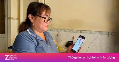 Người dân sốc nặng vì tiền điện tăng dựng đứng, nghi ngờ EVN tính sai
