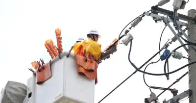 Người giữ bình minh cho thành phố mang tên Bác