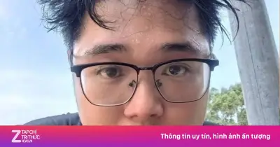 Người hùng Đặng Tân Thụy: Hy sinh khi cứu trợ lũ lụt Quảng Tây