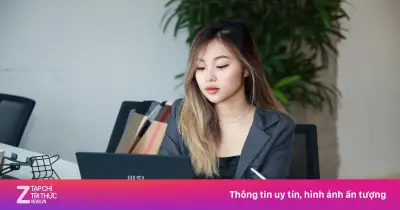 Người lao động cần kiểm tra kỹ hợp đồng điện tử trên VNeID từ tháng 7