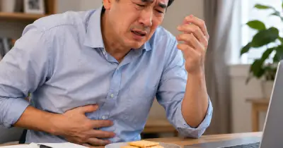 Người mắc tiểu đường hay đói: Nguyên nhân và cách xử lý
