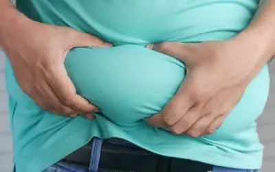 Người đàn ông 33 tuổi mắc cùng lúc 5 bệnh chuyển hóa nguy hiểm vì thói quen nhiều người trẻ mắc phải