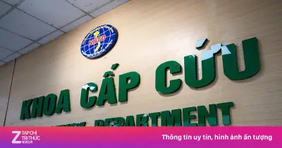 Người đàn ông 45 tuổi phù não nguy kịch sau khi ăn tiết canh lợn