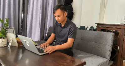 Người trẻ có xu hướng thuê nhà, giảm áp lực tài chính