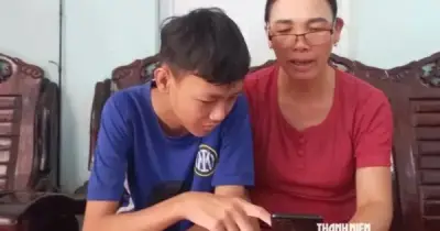 Người trẻ chọn AI làm 'người cố vấn' thay vì ba mẹ?