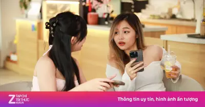 Người trẻ TP.HCM lùi kết hôn, sinh con sau tuổi 30 vì áp lực chi phí