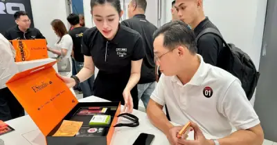 Người Việt sẵn sàng chi nhiều hơn cho iPhone dù giá tăng