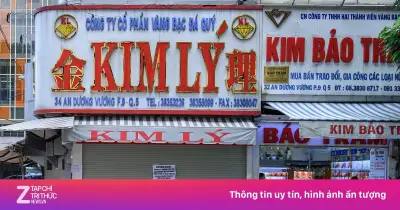 Ngân hàng Nhà nước: Cần bình tĩnh khi mua vàng, kim cương