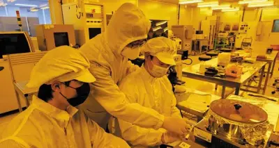 Ngành bắn dân lên ngôi, nhiều đại học khan hiếm giáo sư giảng dạy