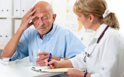 Ngoài 70 tuổi mới thấm: 3 chỗ dựa vững chắc nhất lúc tuổi già