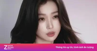 Ngu Thư Hân nổi giận, quyết kiện các nền tảng dùng hình ảnh AI trái phép