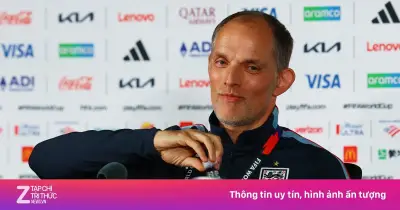Nguy cơ hoãn trận Mexico - Anh vòng 16 đội World Cup 2026 vì mưa giông