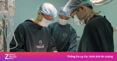 Nguy kịch tính mạng vì nhiễm trùng sau nhổ răng khôn