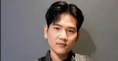Nguyện vọng cuối đời của nam ca sĩ tử vong trong vụ cháy quán bar