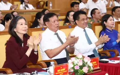 Ngày Dân số Thế giới 2026: Đầu tư thanh niên để tận dụng 'cửa sổ dân số vàng'