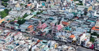 Nhờ bạn thân đứng tên mua đất, qua đời vẫn chưa đòi lại được