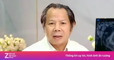 Nha khoa Đại Nam: 415 nhân viên không bằng cấp, chiếm đoạt 121 tỷ đồng
