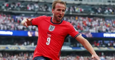 Nhận định Anh vs Congo: Harry Kane tỏa sáng, 'tam sư' thắng nhọc