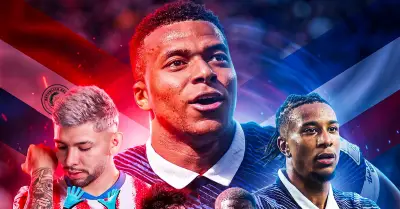 Nhận định bóng đá Paraguay vs Pháp vòng 1/8 World Cup 2026