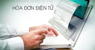 Những điểm mới của Nghị định 254/2026/NĐ-CP và Thông tư 91/2026/TT-BTC về hóa đơn điện tử