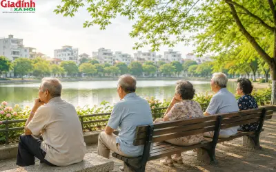 Những điều tưởng đúng nhưng sai lầm nhiều người mới nhận ra