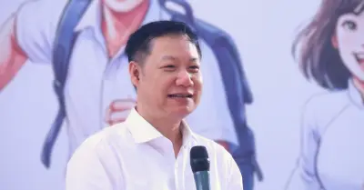 Những lỗi khiến thí sinh có thể mất cơ hội trúng tuyển đại học