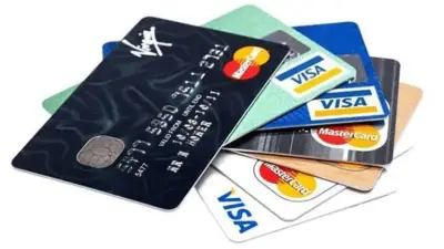 NHNN yêu cầu tăng cường an ninh thanh toán thẻ, phòng chống lừa đảo bóc tách chip