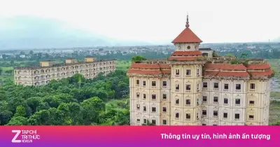 Ninh Bình yêu cầu hoàn thiện hồ sơ giải thể trường Đại học Hà Hoa Tiên