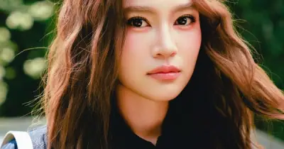 Ninh Dương Lan Ngọc bị dùng AI quảng cáo trái phép, đơn vị quản lý cảnh báo xử lý pháp lý