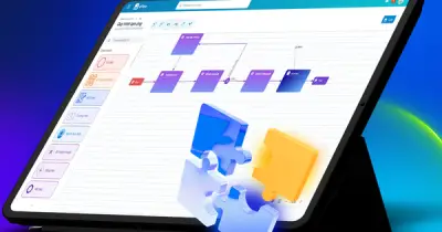 Nền tảng Kyta của FPT giành giải Vàng Globee Awards 2026