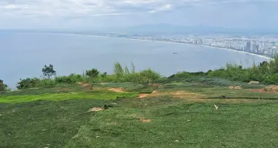 Đà Nẵng chưa mở lại dịch vụ du lướt sau tai nạn chết người