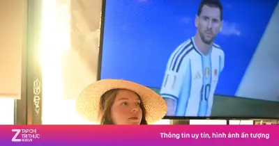 Nắng nóng cực đoan đe dọa World Cup 2026 và lễ Quốc khánh Mỹ