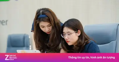 Đà Nẵng tăng trưởng mạnh, nhân sự quản lý có cơ hội mới