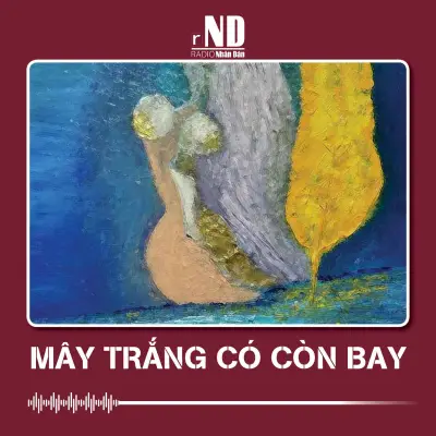 Nàng trở về với xứ mưa: Câu chuyện cũ trong ký ức phủ sương