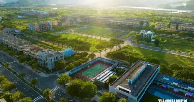 Đà Nẵng xử lý gần 2.000 dự án tồn đọng, đạt 97,5%