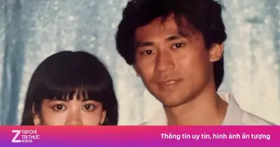 NSND Tạ Minh Tâm và nghệ sĩ Bạch Vân: Mối tình kín tiếng bền chặt hơn 40 năm