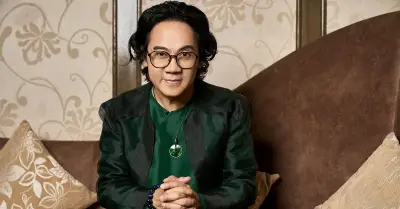 NSƯT Thành Lộc bất ngờ tuyên bố giải nghệ ở tuổi 65