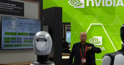 Nvidia đàm phán bảo lãnh 250 tỷ USD giúp OpenAI thuê trung tâm dữ liệu