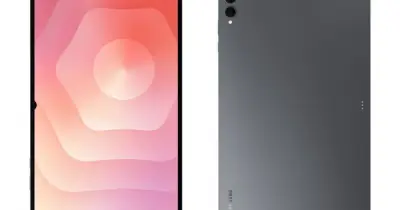 One UI 8.5 có giúp Galaxy Tab S11 Ultra thay thế laptop?