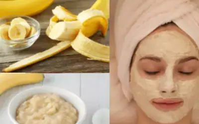 Đắp mặt nạ chuối: Lợi ích và cách làm đơn giản tại nhà