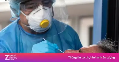 Panama điều tra ổ dịch hô hấp lạ, 6 người chết