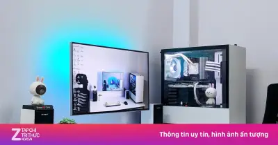 PC dưới 10 triệu đồng: Đủ dùng nếu chọn đúng, nếu sai thì phí tiền