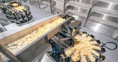 PepsiCo Foods Việt Nam nhận giải Doanh nghiệp Xanh NetZero 2026