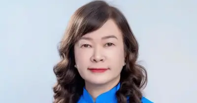 PGS.TS Nguyễn Minh Phương làm Hiệu trưởng Đại học Y Dược Cần Thơ