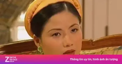 PGS.TS Trần Yến Chi: Từ Nam Phương hoàng hậu đến giám khảo casting 'Hoàng hậu cuối cùng'