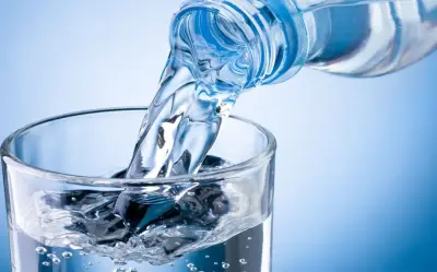 Phụ nữ đến tháng nên ăn gì? Thực phẩm và lưu ý chế độ ăn uống ngày đèn đỏ