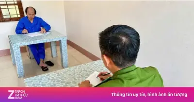 Phá đường dây cá độ bóng đá giao dịch gần 200 tỷ đồng, khởi tố 12 bị can