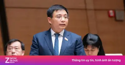 Phó thủ tướng Nguyễn Văn Thắng làm Chủ tịch Hội đồng điều hành Trung tâm Tài chính quốc tế