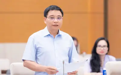 Phó Thủ tướng: Xử lý nghiêm sai phạm thi tốt nghiệp THPT tại Tuyên Quang